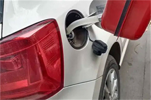 甘家口24小时救援车收费标准