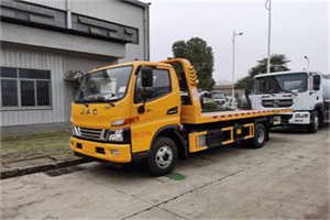 甘家口车辆公路救援