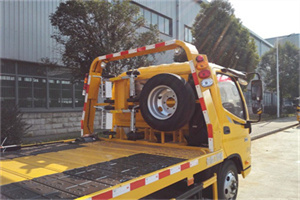 甘家口附近汽车搭电救援电话