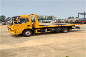 甘家口高速公路汽车救援电话