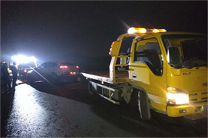 甘家口24小时车辆搭电联系电话