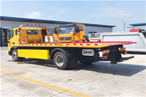 甘家口附近吊车电话